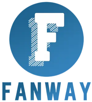 Shenzhen Fanway Technology Co., Ltd.