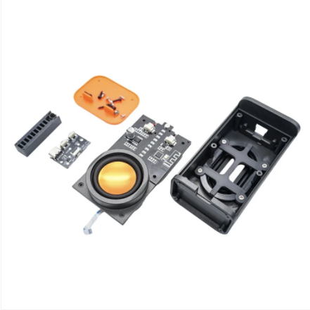 Waarom kiezen voor een boxbuild assemblage?