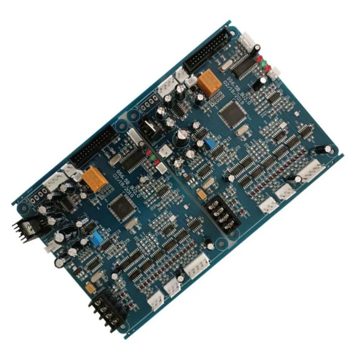 Waarom is PCBA-waterige reiniging essentieel voor elektronica met hoge betrouwbaarheid?