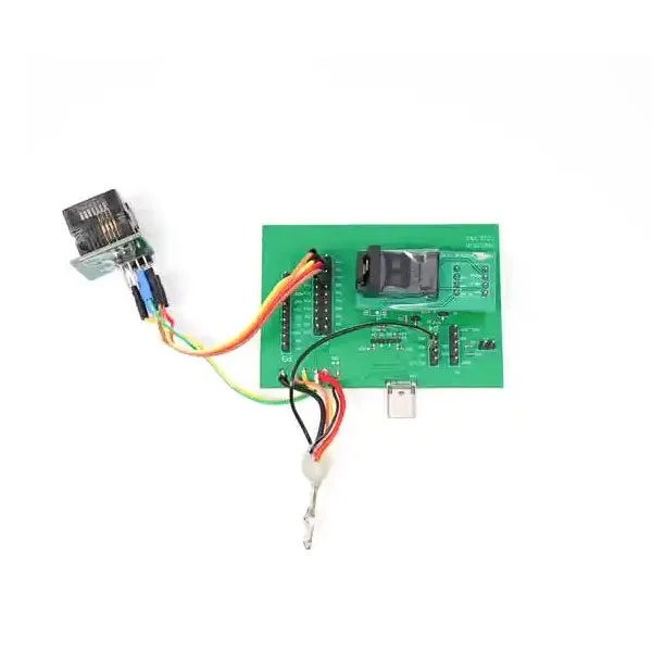 Kabelboom gedecodeerd: welke invloed heeft dit op de toekomst van slimme connectiviteit?